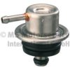 PIERBURG 7.22017.52.0 Control Valve, fuel pressure